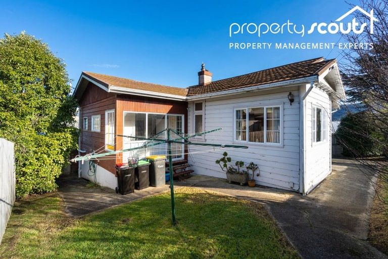 Photo of property in 24 Raynbird Street, Company Bay, Dunedin, 9014