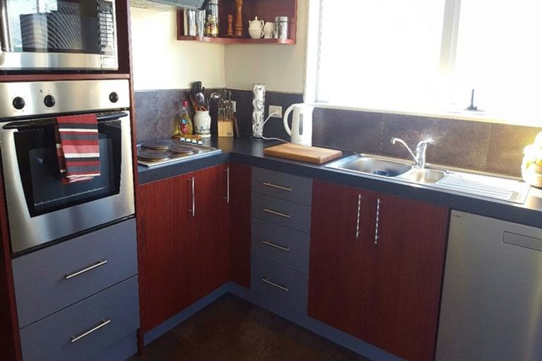 Photo of property in 10/443 Hereford Street, Linwood, Christchurch, 8011