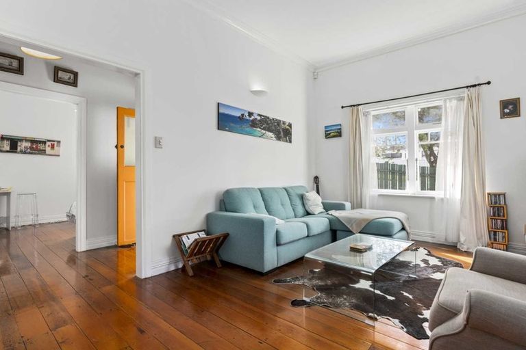 Photo of property in 1/31 Northboro Road, Hauraki, Auckland, 0622
