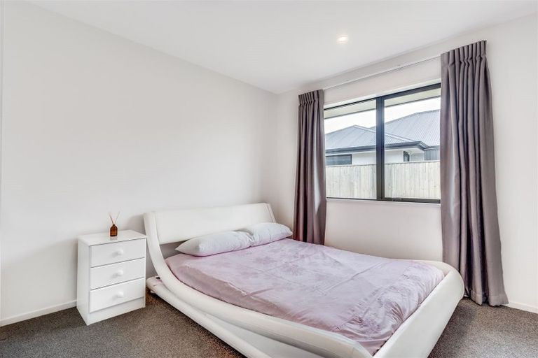 Photo of property in 1 Kens Lane, Lincoln, 7608