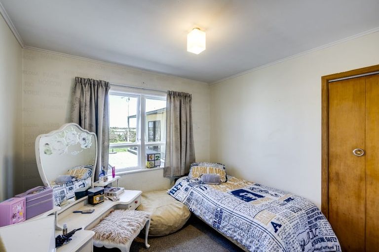 Photo of property in 39 Henley Crescent, Pirimai, Napier, 4112