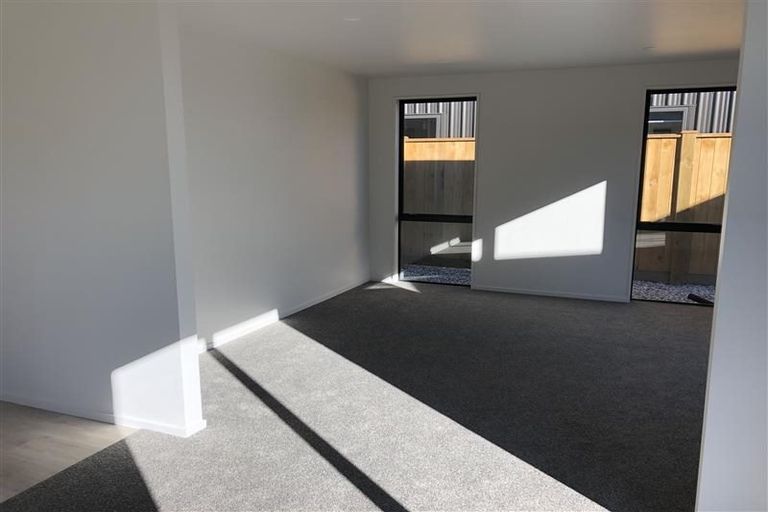 Photo of property in 9 Merivale Avenue, Wanaka, 9305