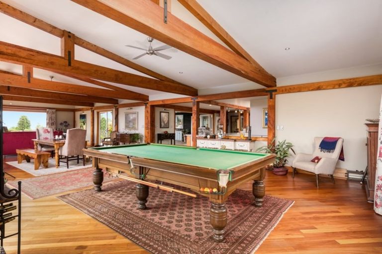 Photo of property in 454 Wainui Road South, Whakamarama, Katikati, 3181