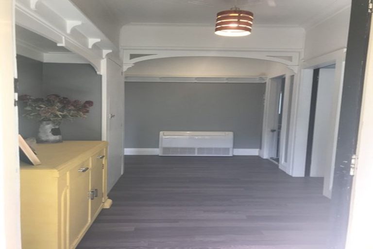 Photo of property in 38 Venus Street, Georgetown, Invercargill, 9812