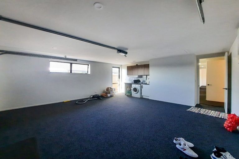 Photo of property in 19 Furlong Street, Yaldhurst, Christchurch, 8042