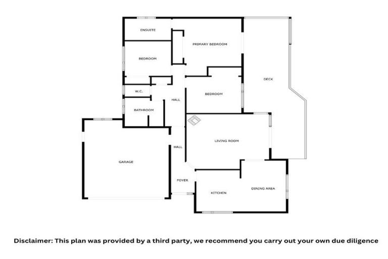 Photo of property in 11 Greenwood Place, Fitzherbert, Palmerston North, 4410