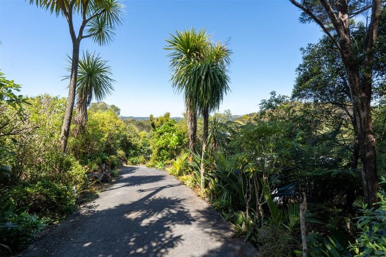 Photo of property in 13 Scoresby Street, Opua, 0200