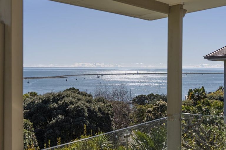 Photo of property in 44 Fifeshire Crescent, Stepneyville, Nelson, 7010