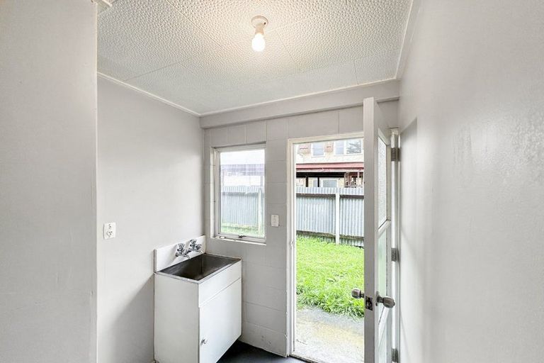 Photo of property in 48 Miro Street, Trentham, Upper Hutt, 5018