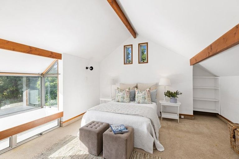 Photo of property in 26 Gothic Place, Ilam, Christchurch, 8041