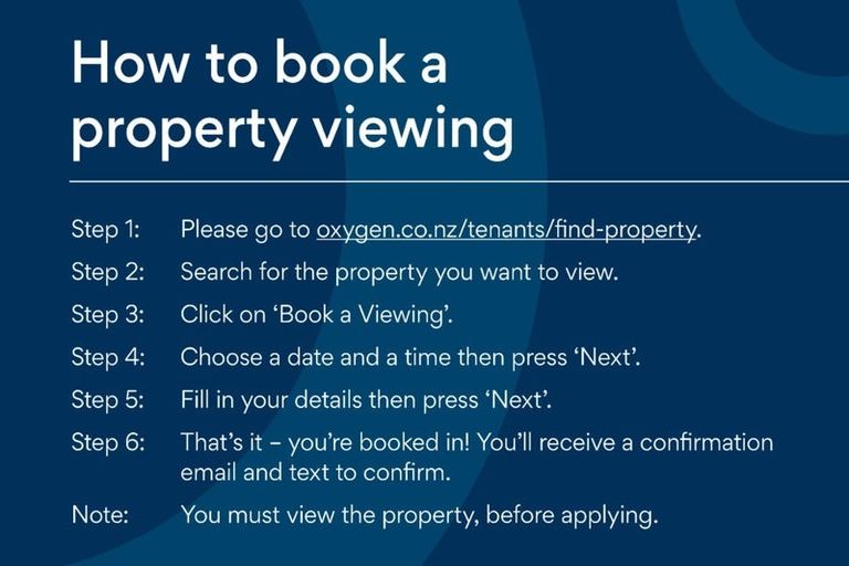 Photo of property in 252 Grounsell Crescent, Belmont, Lower Hutt, 5010