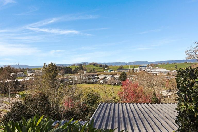 Photo of property in 23 Bexhill Terrace, Tirau, 3410