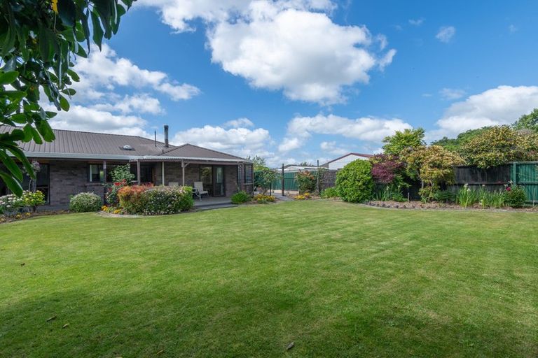 Photo of property in 3/17 Checketts Avenue, Halswell, Christchurch, 8025