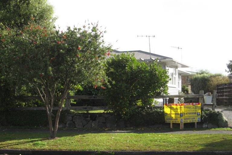 Photo of property in 17 Tapper Crescent, Tikipunga, Whangarei, 0112