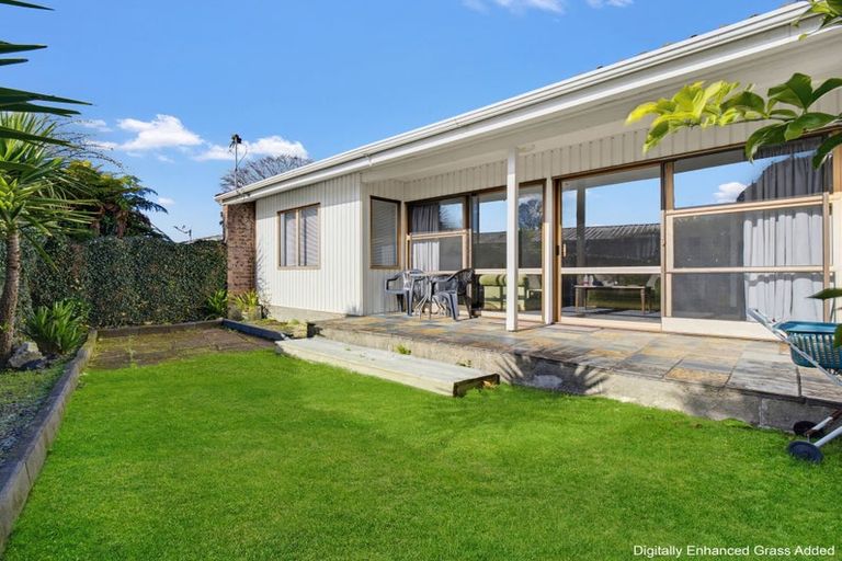 Photo of property in 12c Ann Street, Victoria, Rotorua, 3010