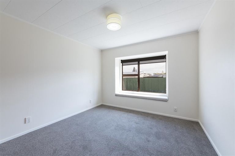 Photo of property in 155 Queen Street, Richmond, 7020