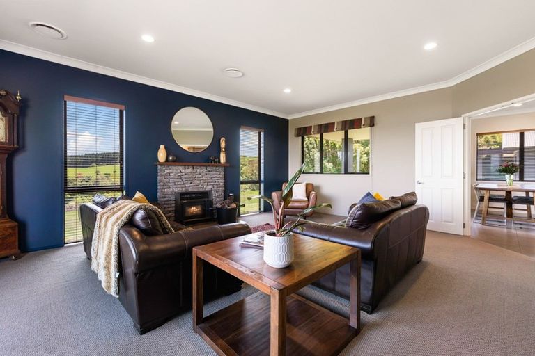 Photo of property in 35 Collingwood Drive, Tikitere, Rotorua, 3074