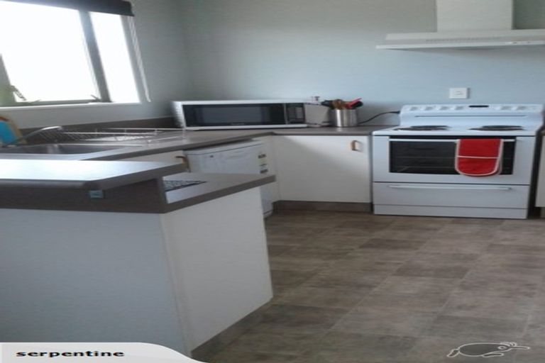 Photo of property in 101 Reid Street, Blaketown, Greymouth, 7805