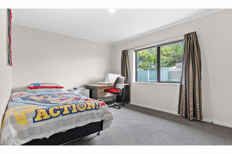 Photo of property in 50 Kedge Drive, Mangawhai, 0505