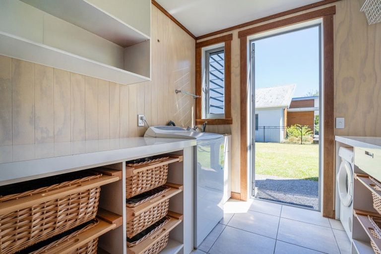 Photo of property in 1 School House Lane, Whitianga, 3510