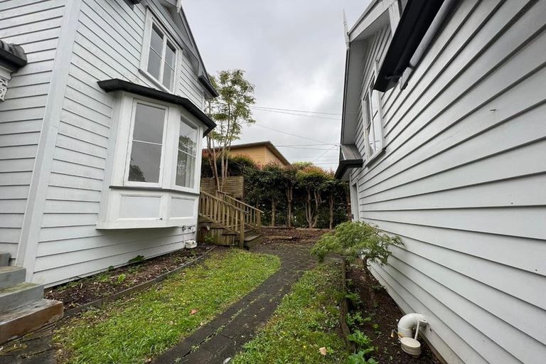 Photo of property in 1/29 Wolsley Avenue, Milford, Auckland, 0620