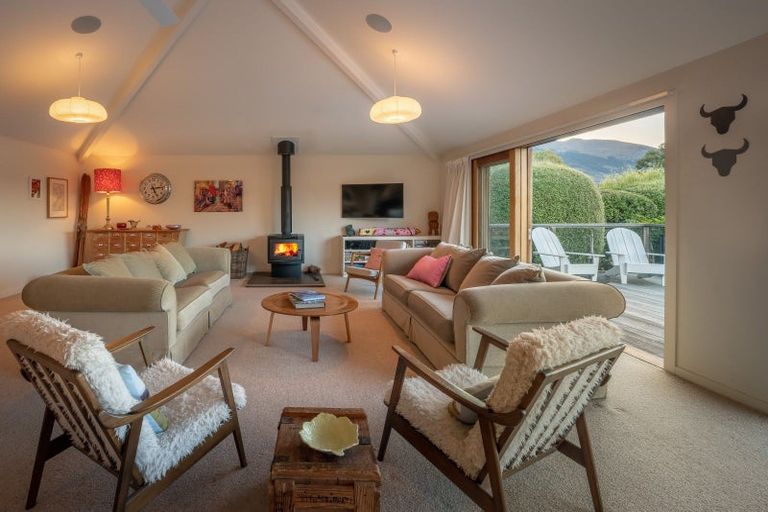 Photo of property in 188 Lakeview Terrace, Lake Hawea, 9382