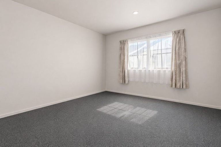 Photo of property in 5 Miriam Street, Masterton, 5810