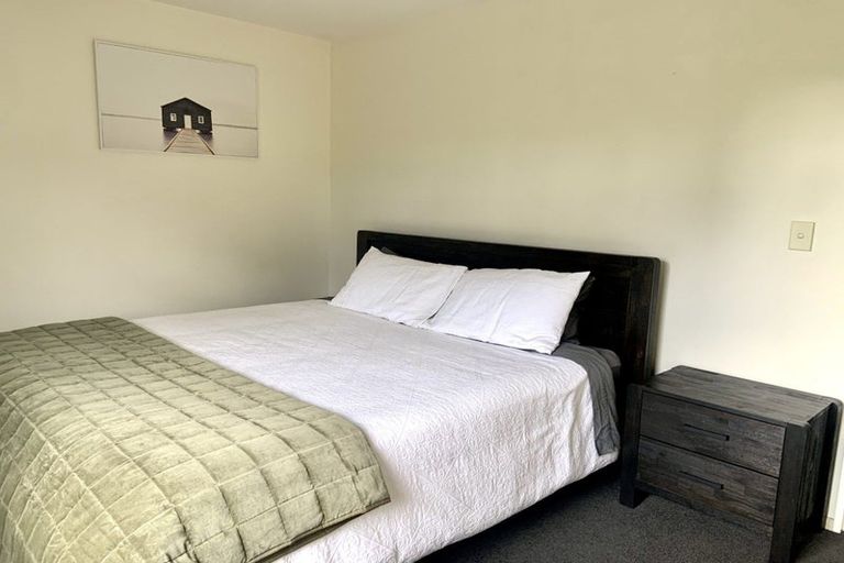 Photo of property in 34 Latimer Square, Christchurch Central, Christchurch, 8011