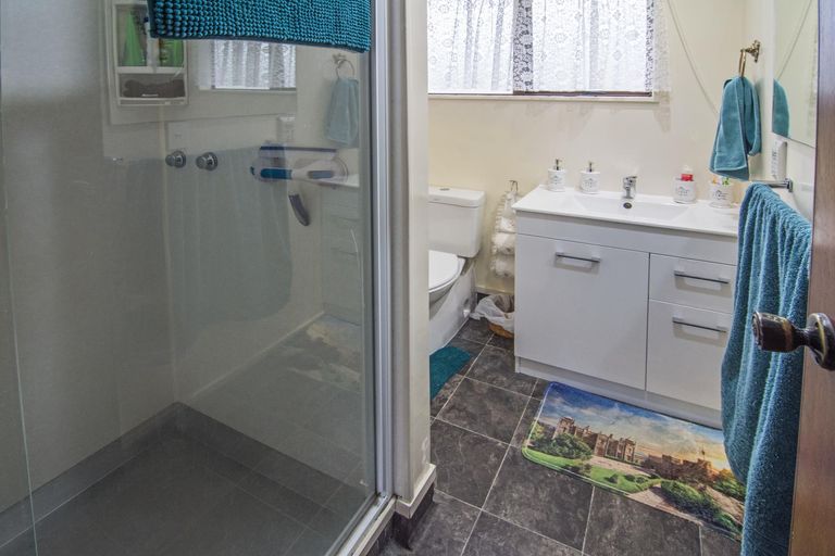 Photo of property in 23b Harley Street, Solway, Masterton, 5810