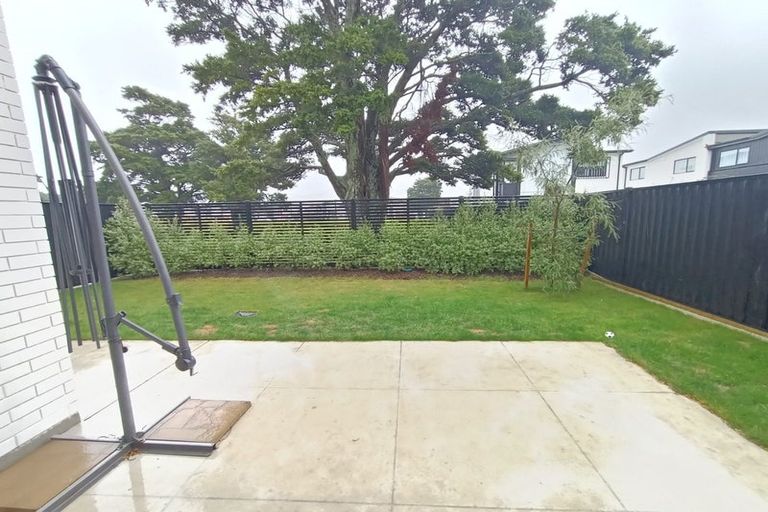 Photo of property in 72 Mawai Hakona Drive, Wallaceville, Upper Hutt, 5018