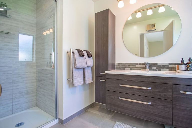 Photo of property in 11 Ryelands Drive, Lincoln, 7608