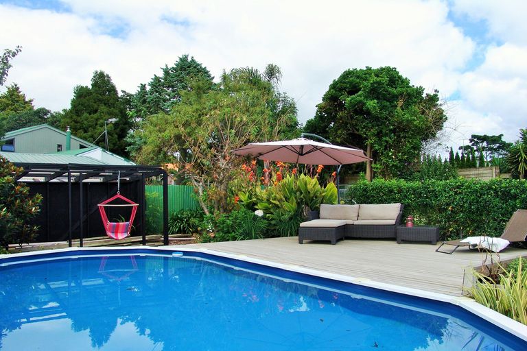 Photo of property in 1/51 Brady Street, Te Awamutu, 3800