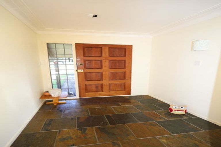 Photo of property in 4 Wharepaina Crescent, Springfield, Rotorua, 3015