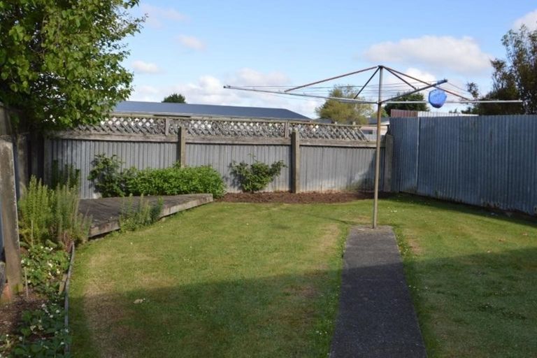 Photo of property in 1/87 Saturn Street, Strathern, Invercargill, 9812
