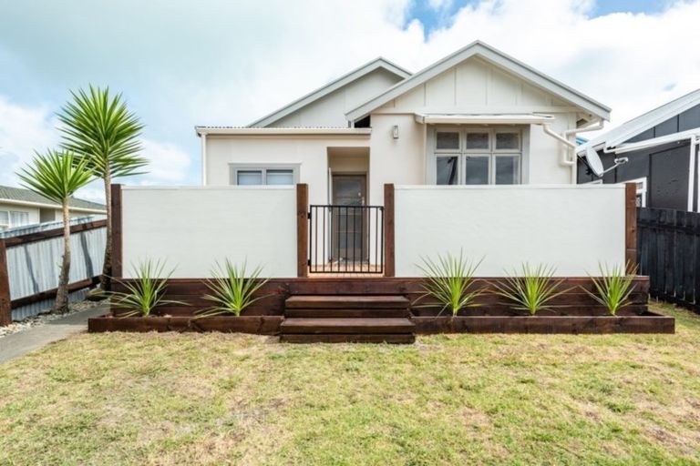 Photo of property in 90 Awapuni Road, Awapuni, Gisborne, 4010