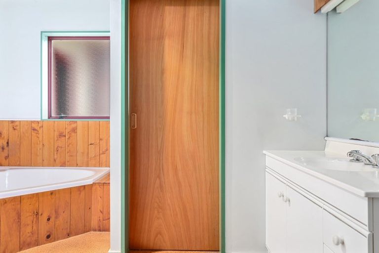 Photo of property in 70a Thompson Road, Waiotahe, Opotiki, 3198