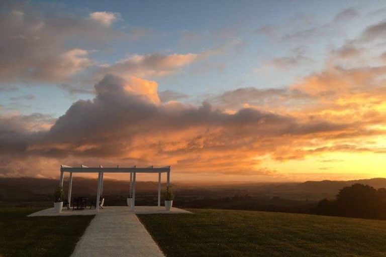 Photo of property in 140 Dill Road, Kaipara Flats, Warkworth, 0984