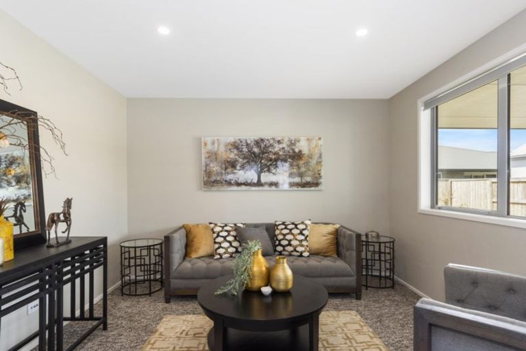 Photo of property in 58 Penetaka Heights, Pyes Pa, Tauranga, 3112