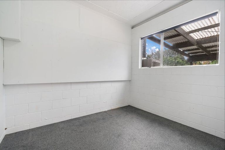 Photo of property in 42 Kohe Street, Parahaki, Whangarei, 0112
