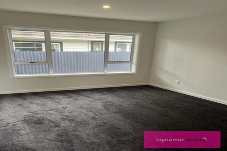 Photo of property in 50 Glenfield Crescent, Mairehau, Christchurch, 8052