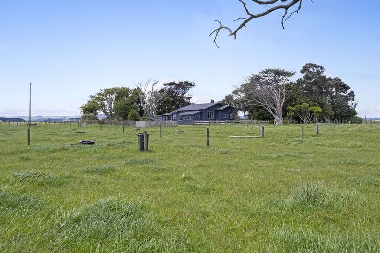 Photo of property in 461b South Road, Hawera, 4672