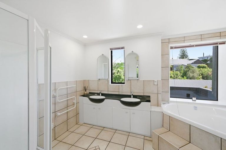 Photo of property in 7 Smugglers Cove, Scarborough, Christchurch, 8081