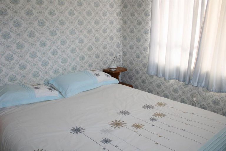 Photo of property in 15 Pukaki Place, Twizel, 7901