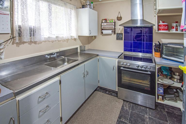 Photo of property in 23b Harley Street, Solway, Masterton, 5810