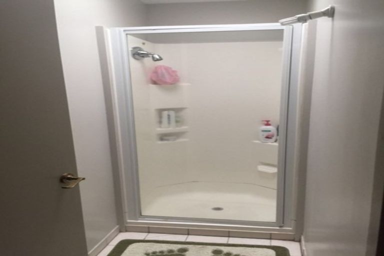 Photo of property in 201e Great South Road, Greenlane, Auckland, 1051