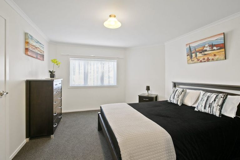 Photo of property in 209 Devon Street West, New Plymouth, 4310