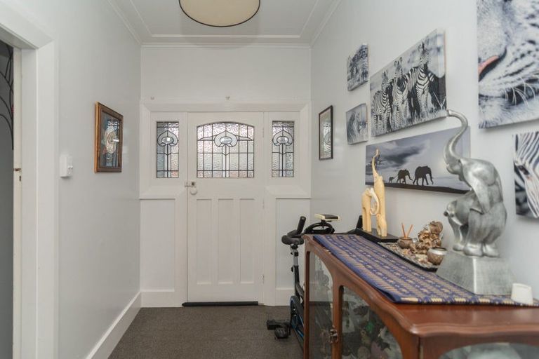 Photo of property in 57 Denmark Street, Temuka, 7920