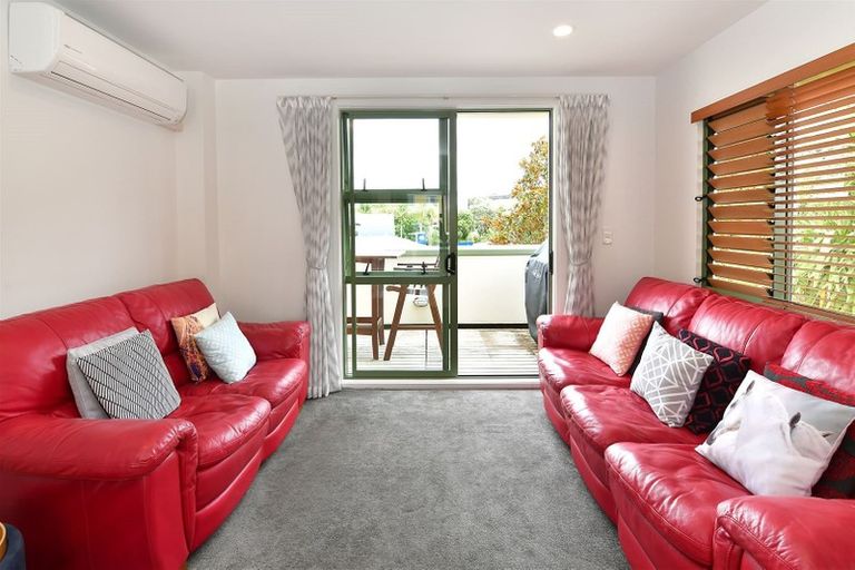Photo of property in 37/595 Laurie Southwick Parade, Gulf Harbour, Whangaparaoa, 0930