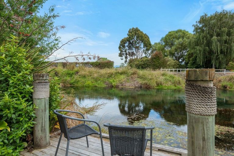 Photo of property in 1163 Rapaura Road, Spring Creek, Blenheim, 7273