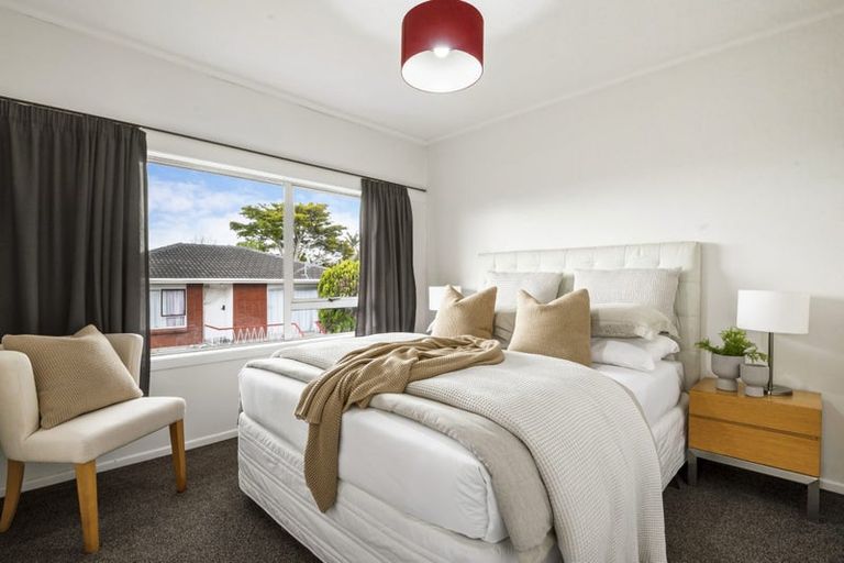 Photo of property in 4/46 Jutland Road, Hauraki, Auckland, 0622